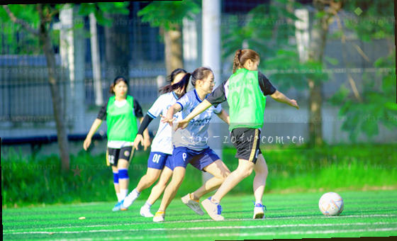 靠谱内容服务 实在懂你所需
