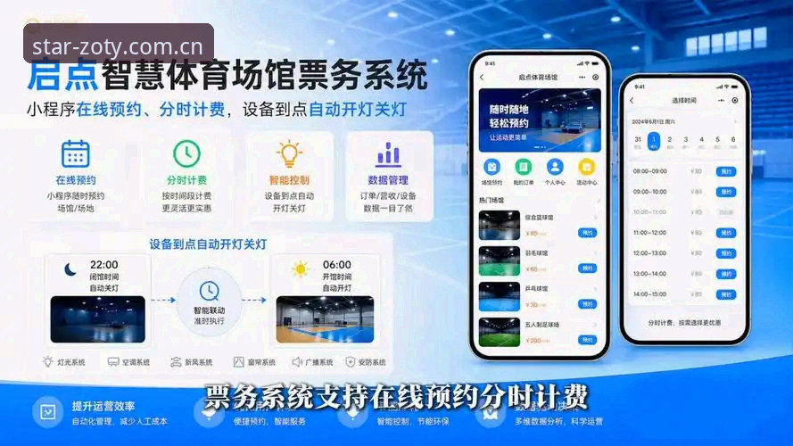 中欧体育官网数据中心使用教程：老用户教你三招玩转CN启点版